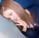 Tomomi 原宿🌺のプロフィール画像