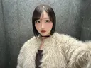 momo/ニュアンス /ナチュラルヘア🌿のプロフィール画像