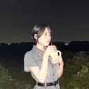 韓国風/艶髪/カラー 🦋kokona🦋のプロフィール画像
