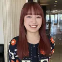 根上 早蘭のプロフィール画像