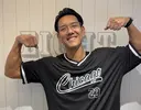 ✨髪質改善ストレート ×ミニボブ✨萩原　翼のプロフィール画像