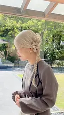 HIME. ＊*ヒメドットのプロフィール画像