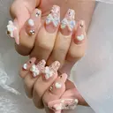 GREEM eyelashのプロフィール画像