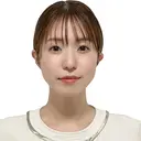 コウダ ユミのプロフィール画像