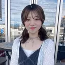 🤎うる艶ベージュ 🧸MAYUKA🤎のプロフィール画像