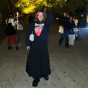 長嶋 美月のプロフィール画像