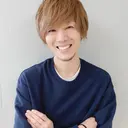 タカハシ ショウタのプロフィール画像