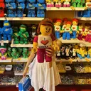 Masuda Yumaのプロフィール画像