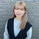 Yuk inoのプロフィール画像
