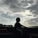 BLOOM石橋阪大前 髪質改善/ブリーチのプロフィール画像