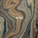 eclat エクラのプロフィール画像
