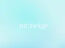 mi:neige MIKUのプロフィール画像