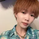 🏆レイヤーカット /髪質改善🏆拓海のプロフィール画像