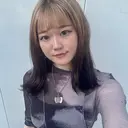 村田 亜衣のプロフィール画像