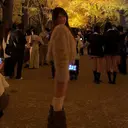 ❤︎ miho ❤︎ 大阪梅田のプロフィール画像