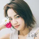 I’ck札幌店 mayoのプロフィール画像