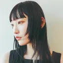 Takahata Aoiのプロフィール画像