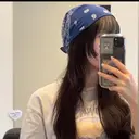 Tomo とものプロフィール画像