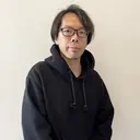 【予防美容特化】青山 真輔/髪質改善メテオのプロフィール画像