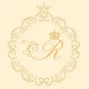 🎀Rey 札幌店🎀のプロフィール画像