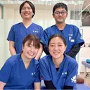 鍼灸・整体 根本改善/泉徹のプロフィール画像