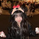 琉衣/大宮/ カラーモデル募集✨のプロフィール画像