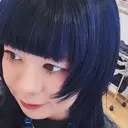 Ｎao （ﾅｫ）のプロフィール画像