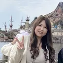 Bell hair ✧完全個室美容室🎄のプロフィール画像