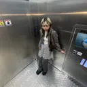ｻﾂｷ /モデル様募集中のプロフィール画像