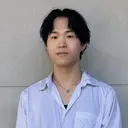 ツイストパーマ/ニュ アンス/KAITOのプロフィール画像