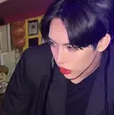 田制 翔太のプロフィール画像