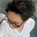 栗山 緋時のプロフィール画像