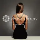 Pri JEWELL Beauty栄 俵のプロフィール画像