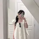 顔周りレイヤー 🎀マリノのプロフィール画像