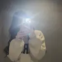 𝒀𝒖𝒊 ❤︎のプロフィール画像