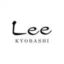 lee 京橋のプロフィール画像