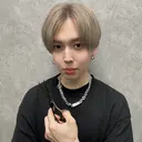 札幌メンズ指名No. 1光👑👑のプロフィール画像