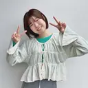パライソ南公園店小嶋 さつきのプロフィール画像