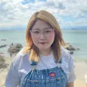 ERINA 🐮RAFTOKYOのプロフィール画像