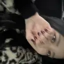 MONA MARISEのプロフィール画像