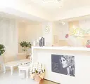 今村 樹里のプロフィール画像