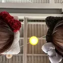  ︎︎ PORT/あかねのプロフィール画像