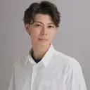 ボブ/似合わせカット /名古屋/縮毛矯正のプロフィール画像