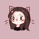 niki💅🏻 Diamondのプロフィール画像