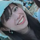清水 麻由のプロフィール画像