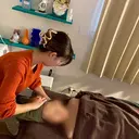 NICOLAUGH/ 村松【小顔.ボディ】のプロフィール画像