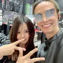 瀬戸口 千香子のプロフィール画像