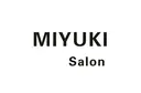 MIYUKI  美桜のプロフィール画像