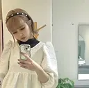 MOERI /スタイリストのプロフィール画像
