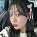 ナチュラルカラー✨/ ゆうか🤍のプロフィール画像